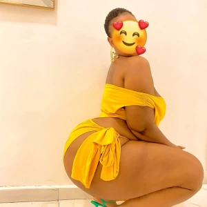 Cintah