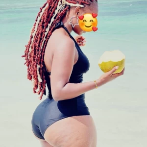 Akinyi