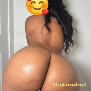 Akinyi