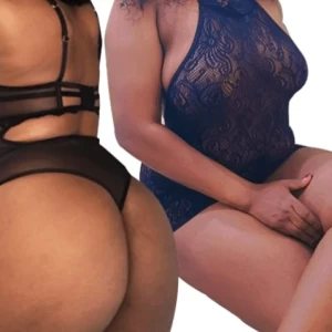 Jess- Hot Naivasha Escort