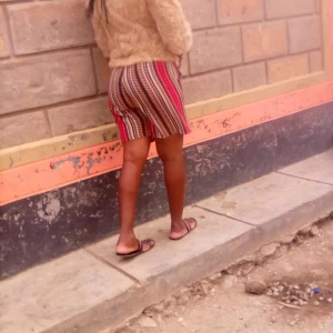 Maureen