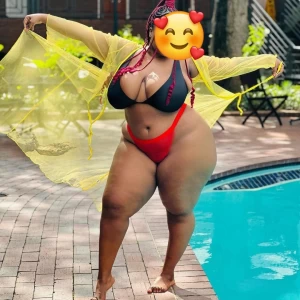 Kezra