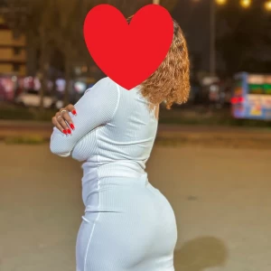 Nasra